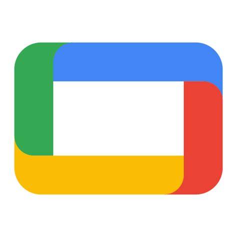 gái gọi tv - Ứng dụng trên Google Play